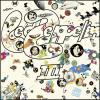 Led Zeppelin III (180 Gram Vinyl)