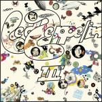 Led Zeppelin III (180 Gram Vinyl)
