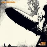 Led Zeppelin I (Remastered Original Vinyl)