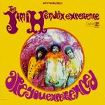 Are You Experienced (Vinyl)