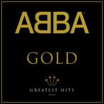 Gold: Greatest Hits (2-LP)