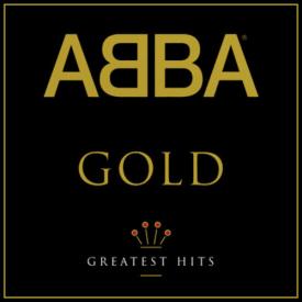 Gold: Greatest Hits (2-LP)