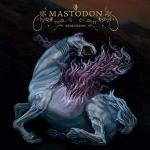 Remission (Deluxe Reissue)
