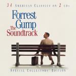 Forrest Gump (Original Soundtrack) (2-CD Special Edition)