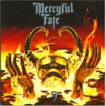 Mercyful Fate 9