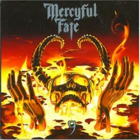 Mercyful Fate 9