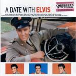 A Date With Elvis (Vinyl)