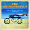 Different Shades of Blue (CD USADO)