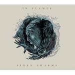 Siren Charms (Deluxe Digipack - United Kingdom - Import)