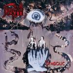 Symbolic (Vinyl)