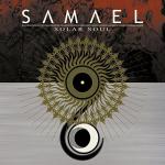 Solar Soul (Digipack CD)