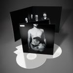 Songs of Innocence (Exclusive White 180G Double Vinyl)