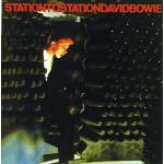 Station to Station (CD)