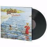 Foxtrot (180 Gram Vinyl)