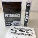 Pettinellis