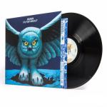 Fly By Night (Digital Download Card, Vinyl)