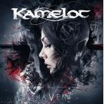 Haven (Deluxe Edition, Digipack Packaging)