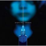 Anesthetize (2CD + DVD)