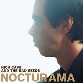 Nocturama (Double Vinyl)