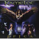 Epica (Vinyl)
