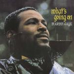What's Going On (Vinyl)