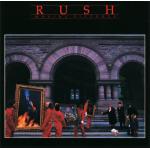 Moving Pictures (180G Vinyl)