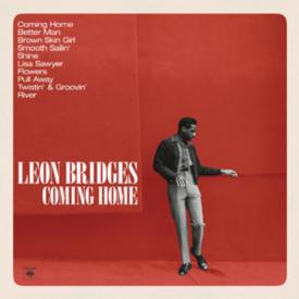 Coming Home (180 Gram Vinyl)