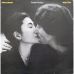 Double Fantasy (Vinyl)