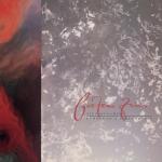 Tiny Dynamine / Echoes in a Shallow Bay (180 Gram Vinyl)