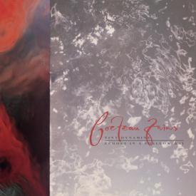 Tiny Dynamine / Echoes in a Shallow Bay (180 Gram Vinyl)