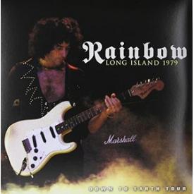 Long Island 1979 (LP Vinyl)