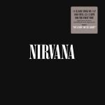 Nirvana (LP Vinyl)