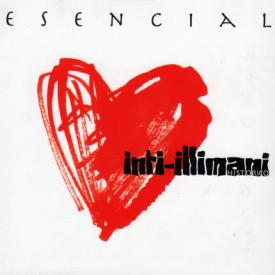 Esencial (Vinilo) 