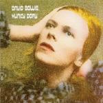  Hunky Dory (2015 Remastered)