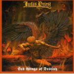Sad Wings of Destiny