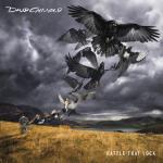 Rattle That Lock (Deluxe Edition, With DVD, Boxed Set)