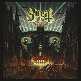 Meliora (Import)