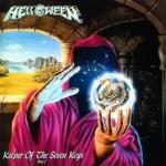 Keeper of the Seven Keys Part 1 (Vinyl)