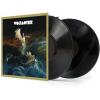 Wolfmother (2-LP, Deluxe Edition)
