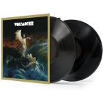 Wolfmother (2-LP, Deluxe Edition)