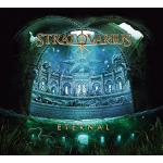 Eternal (Double Vinyl)
