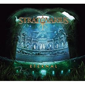 Eternal (Double Vinyl)