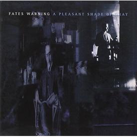 A Pleasant Shade Of Gray (Expanded Edition 3CD+DVD)