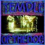 Temple Of The Dog (25Th Anniversary Edition)