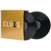 Elvis 30 #1 Hits (2x 180 Gram Vinyl)