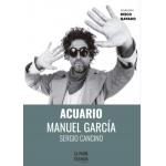 Acuario - Manuel Garcia