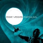 Earthling (Digipack)