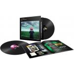 Live At Knebworth 1990 (2 x 180 Gram Vinyl, 45 RPM, Gatefold LP Jacket)