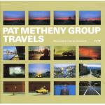 Travels (2-CD)