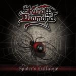 The Spider's Lullabye (Deluxe Edition)